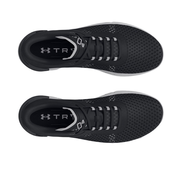 NIB Under Armour Tri-Base Reign 4 Training Sneakers - Picture 1 of 4